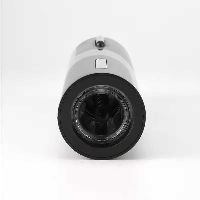 Set eléctrico multifunción ENOBASE