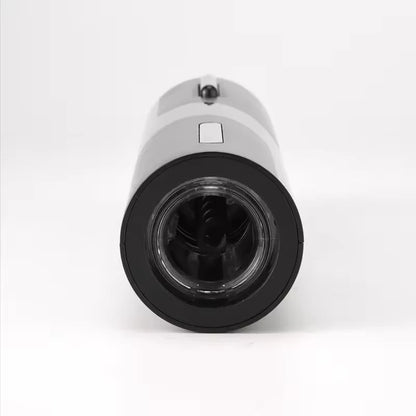 Set eléctrico multifunción ENOBASE