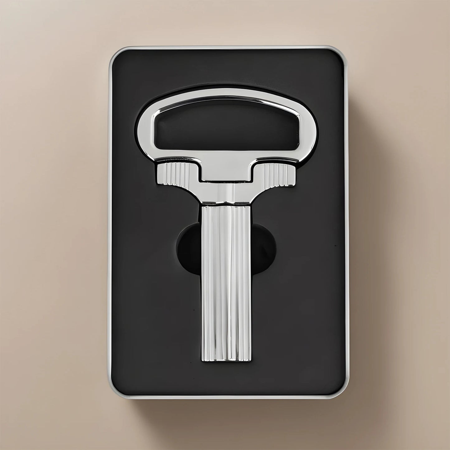 Abridor de dos puntas ENODUO