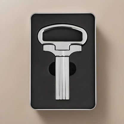 Abridor de dos puntas ENODUO